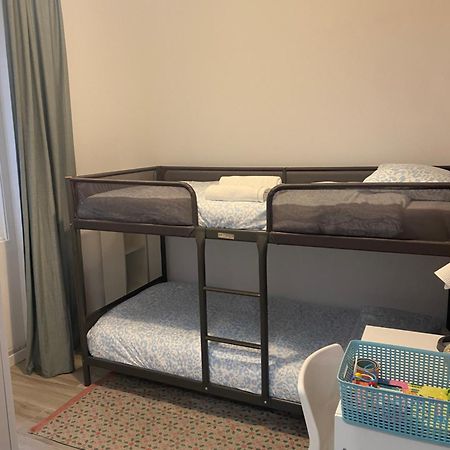 Beato Typical House Apartment Lisboa Екстериор снимка