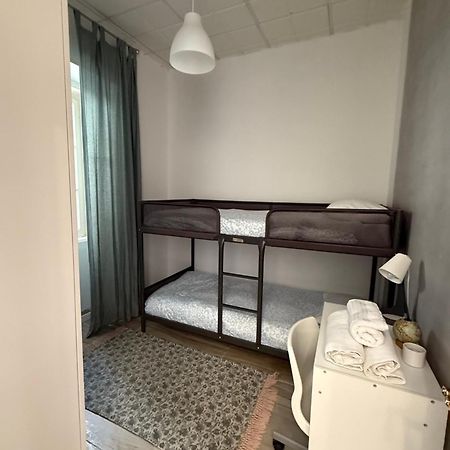 Beato Typical House Apartment Lisboa Екстериор снимка