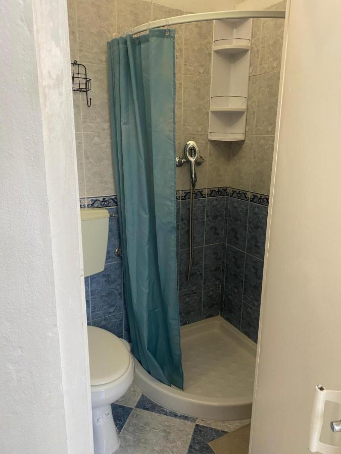 Beato Typical House Apartment Lisboa Екстериор снимка