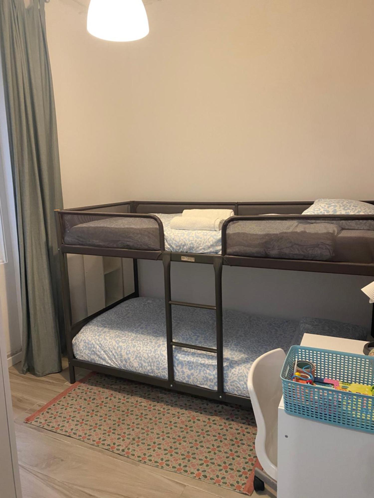 Beato Typical House Apartment Lisboa Екстериор снимка